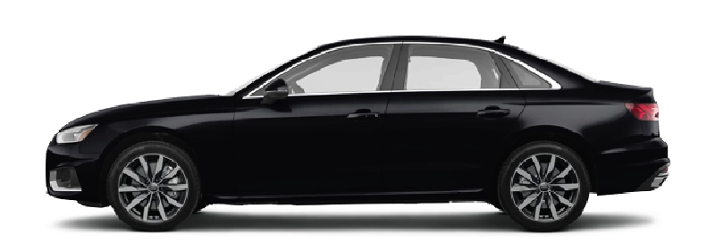 Audi A4.png
